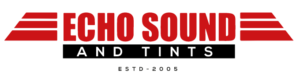 Logo Echo Sound And tints-680x175