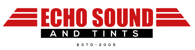 Logo Echo Sound And tints-680x175